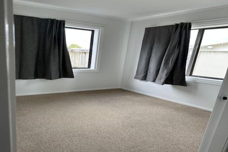 Photo of property in 9 Rawene Street, Nawton, Hamilton, 3200