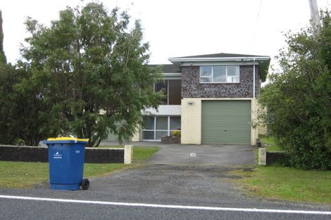 Photo of property in 101 Kauri Road, Whenuapai, Auckland, 0618