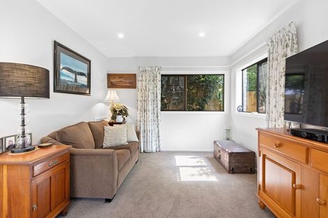 Photo of property in 3/255 Meola Road, Point Chevalier, Auckland, 1022