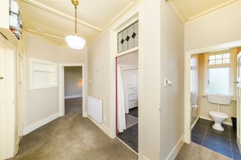 Photo of property in 18 Skerman Street, Marton, 4710