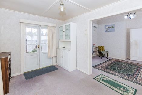 Photo of property in 632 Bank Street, Te Awamutu, 3800