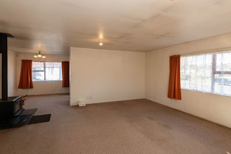 Photo of property in 55 Queen Street, Raetihi, 4632