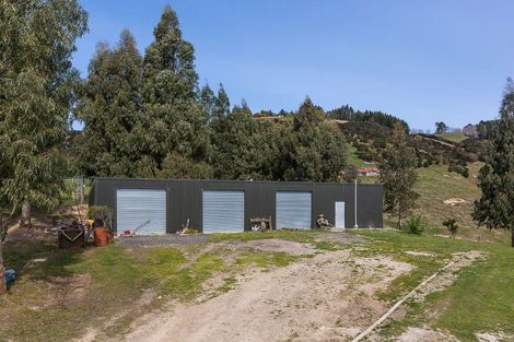 Photo of property in 247 Main South Road, East Taieri, Mosgiel, 9092