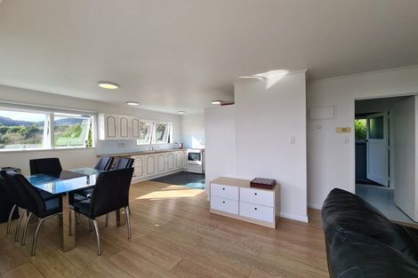 Photo of property in 12 Torehina Heights, Amodeo Bay, Coromandel, 3584