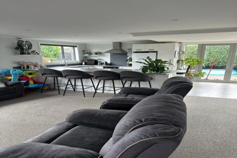 Photo of property in 5a Bracken Street, Wallaceville, Upper Hutt, 5018