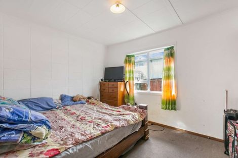 Photo of property in 1/19 Browns Road, Manurewa, Auckland, 2102