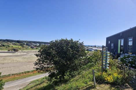 Photo of property in 35 Achilles Avenue, Waitarere, Levin, 5510
