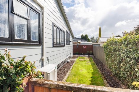 Photo of property in 26 Lincoln Street, Ashhurst, 4810