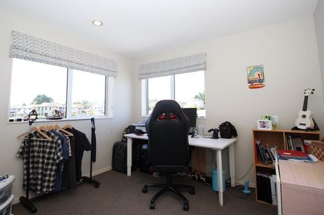 Photo of property in 65 Buccaneer Court, Gulf Harbour, Whangaparaoa, 0930