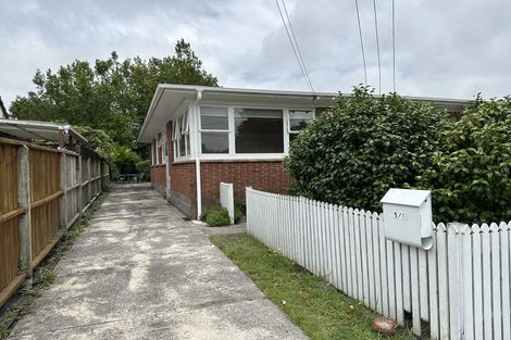 Photo of property in 1/6 Bowling Avenue, Epsom, Auckland, 1023