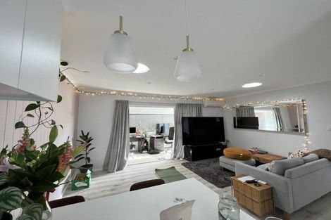 Photo of property in 3/31 Leander Street, Mount Maunganui, 3116