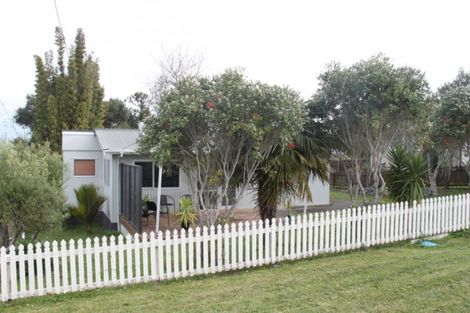 Photo of property in 60 Davies Road, Wellsford, 0900