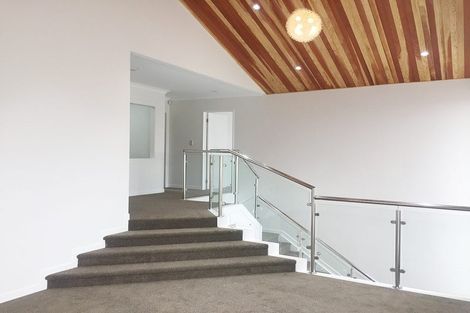 Photo of property in 7 Wallen Road, Flat Bush, Auckland, 2019