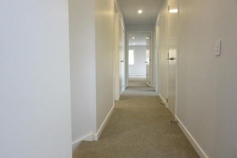 Photo of property in 47a Banks Boulevard, Whitby, Porirua, 5024