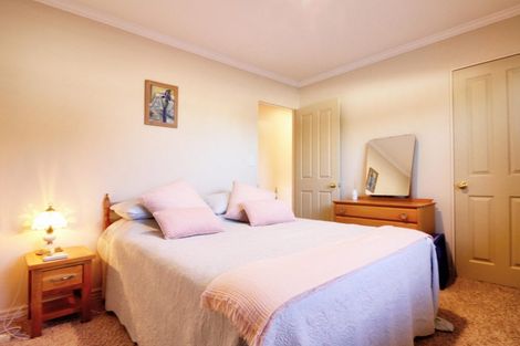 Photo of property in 71 Beachwater Drive, Papamoa Beach, Papamoa, 3118