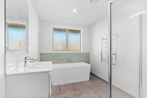 Photo of property in 22 Sussex Street, Masterton, 5810