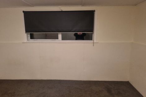 Photo of property in 102 Saddleback Rise, Murrays Bay, Auckland, 0630