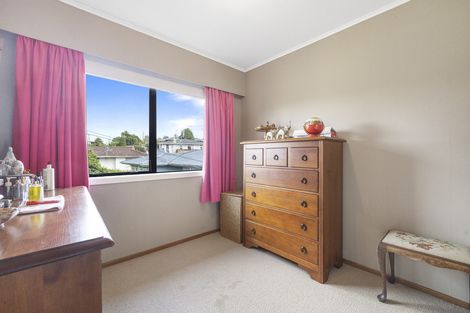Photo of property in 1422 Rewi Street, Te Awamutu, 3800