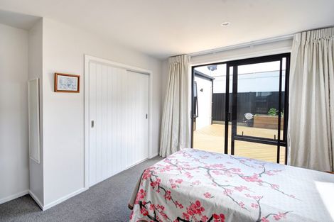 Photo of property in 20a Forfar Street, Mosgiel, 9024