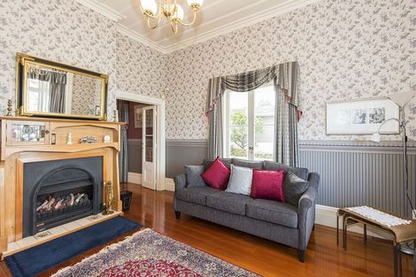 Photo of property in 55 St Vincent Avenue, Remuera, Auckland, 1050