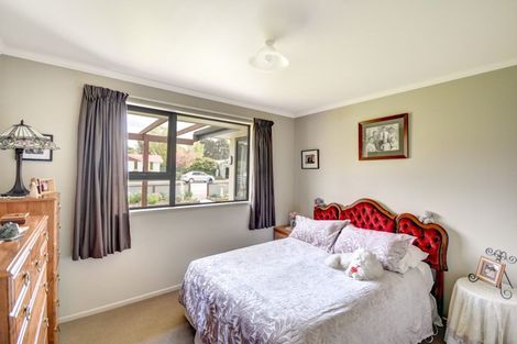 Photo of property in 13 Elderlee Street, Milton, 9220