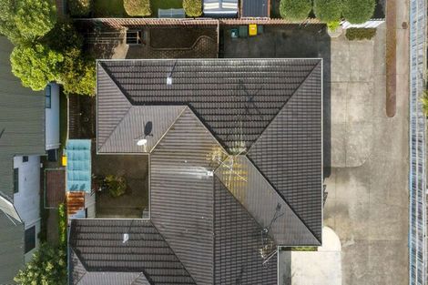 Photo of property in 3/16 Victoria Avenue, Whakatane, 3120