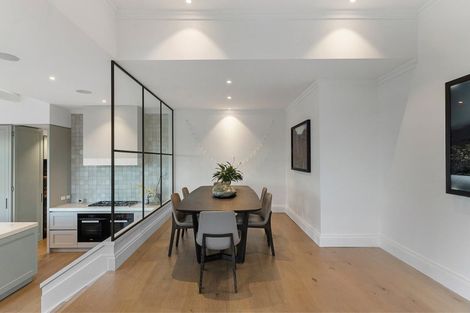 Photo of property in 9 Ridings Road, Remuera, Auckland, 1050
