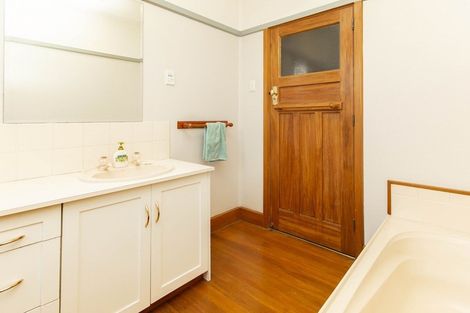 Photo of property in 39 Brucefield Avenue, Netherby, Ashburton, 7700