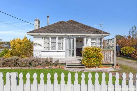 Photo of property in 68 Marumaru Street, Marton, 4710