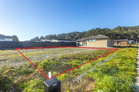Photo of property in 20 Hopkirk Avenue, Wallaceville, Upper Hutt, 5018
