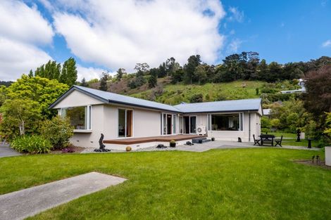 Photo of property in 48 Hillsborough Terrace, Hillsborough, Christchurch, 8022