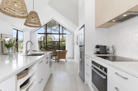 Photo of property in 6 Celmisia Retreat, Papamoa Beach, Papamoa, 3118