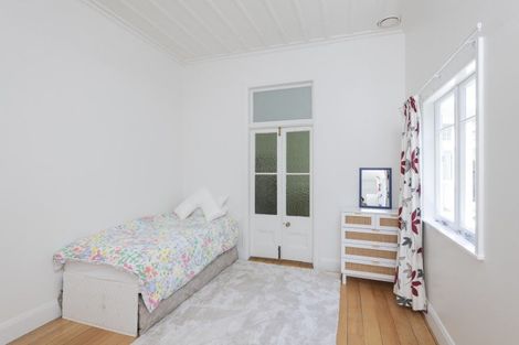 Photo of property in 56 Stout Street, Whataupoko, Gisborne, 4010