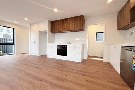 Photo of property in 425 Manchester Street, Christchurch Central, Christchurch, 8013