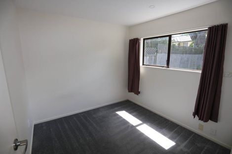 Photo of property in 75 Hinau Street, Riccarton, Christchurch, 8041