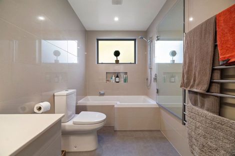 Photo of property in 51 Mathias Terrace, Arthurs Point, Queenstown, 9371