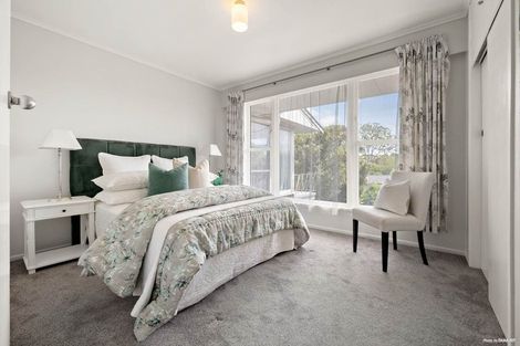 Photo of property in 2/75 Ashby Avenue, Saint Heliers, Auckland, 1071