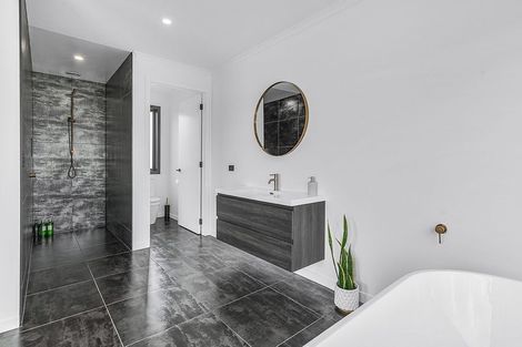 Photo of property in 355 Driver Road, Ngaruawahia, 3791