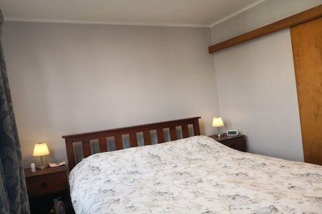 Photo of property in Armstrong Court, 12/12 Angus Avenue, Berhampore, Wellington, 6023