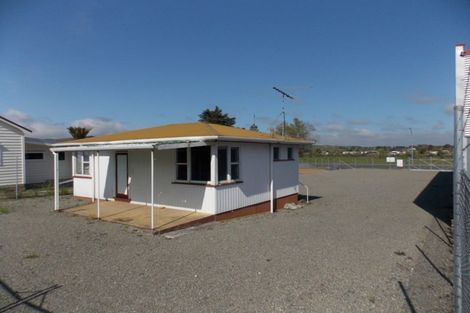 Photo of property in 428 Great South Road, Huntly, 3700