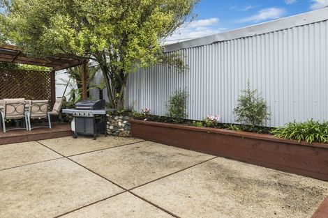 Photo of property in 44 Aberdeen Road, Saint Clair, Dunedin, 9012