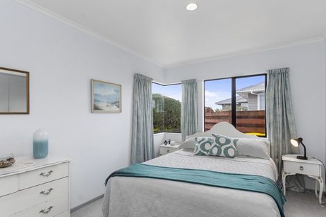 Photo of property in 75a Greerton Road, Gate Pa, Tauranga, 3112