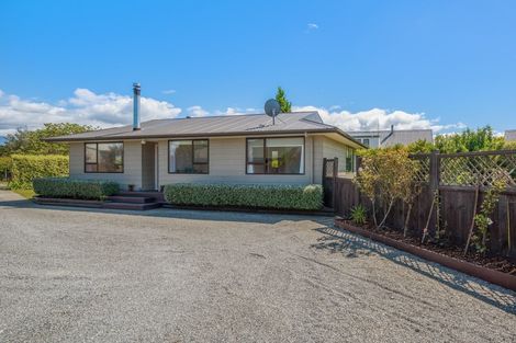 Photo of property in 25 Anglesea Street, Renwick, 7204