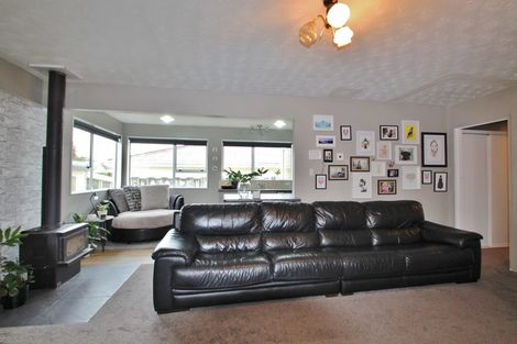 Photo of property in 113 Kitchener Street, Gore, 9710