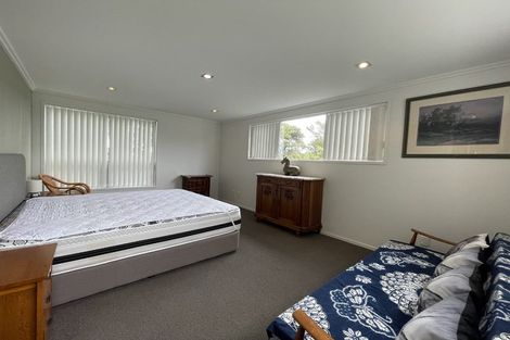 Photo of property in 18 Montpellier Heights, Arkles Bay, Whangaparaoa, 0932