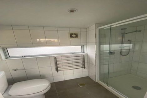 Photo of property in 43 Grafton Street, Waltham, Christchurch, 8011