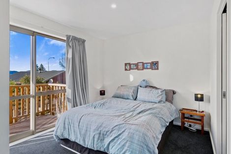 Photo of property in 24 Acheron Heights, Hanmer Springs, 7334