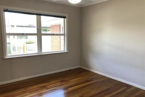 Photo of property in 57 Hutchinsons Road, Bucklands Beach, Auckland, 2014