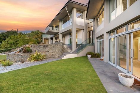 Photo of property in 37 Arrowtown-lake Hayes Road, Lake Hayes, Queenstown, 9371