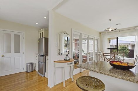 Photo of property in 23 Colman Avenue, Sockburn, Christchurch, 8042